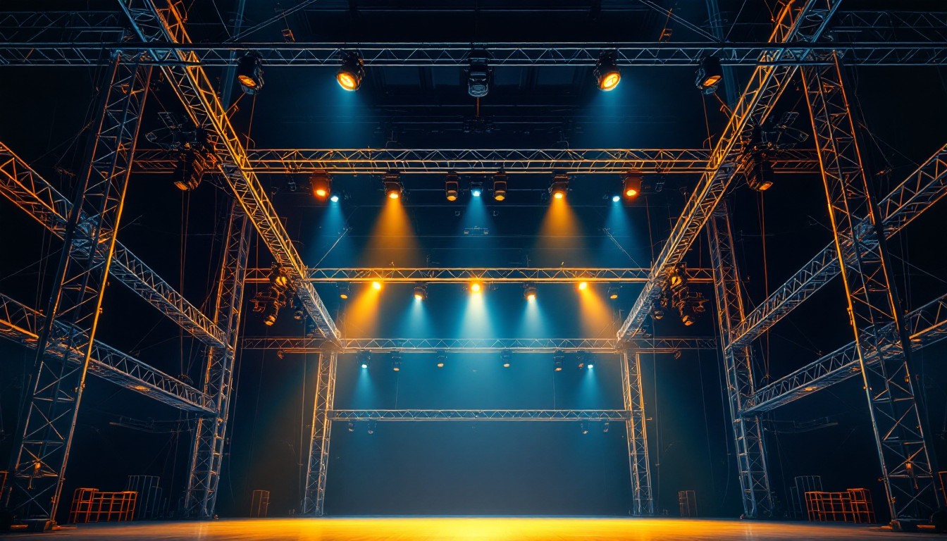 Banner Image 1